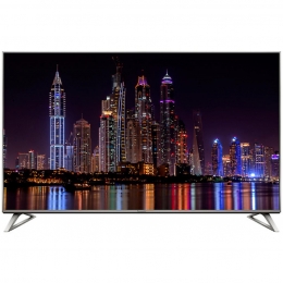 Фото Телевизор Panasonic TX-50DXR700