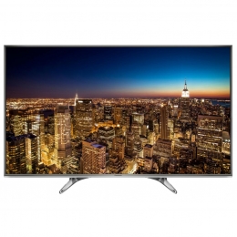 Фото Телевизор Panasonic TX-55DXR600