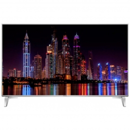 Фото Телевизор Panasonic TX-65DXR900