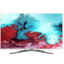 Фото Телевизор Samsung UE40J5510 (UE40K5510AUXUA)