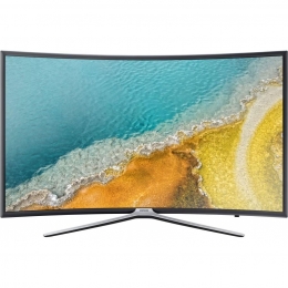 Фото Телевизор Samsung UE40K6500 (UE40K6500BUXUA)