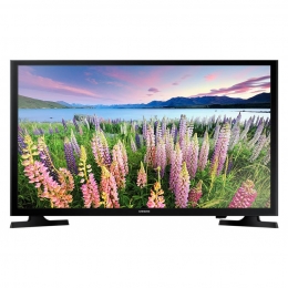 Фото Телевизор Samsung UE48J5000 (UE48J5000AUXUA)