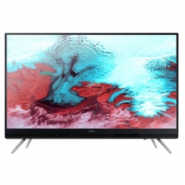 Фото Телевизор Samsung UE49K5100 (UE49K5100)