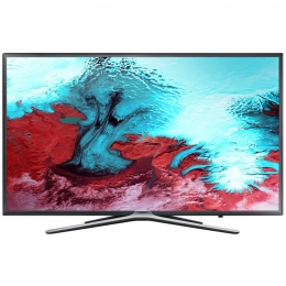 Фото Телевизор Samsung UE55K5500 (UE55K5500AUXUA)