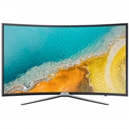 Фото Телевизор Samsung UE55K6500 (UE55K6500AUXUA)