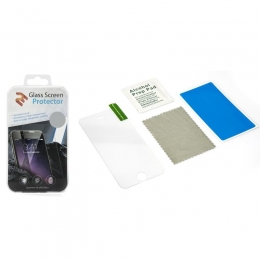 Фото Защитное стекло 2Е для Asus ZenFone Go (2E-TGAS-ZFG)