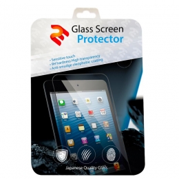 Фото Защитное стекло 2Е для Samsung Galaxy Tab E 9.6 (2E-TGSG-GTE9)