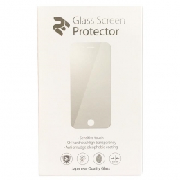 Фото Защитное стекло 2Е для iPhone6/6s/7 (2E-TGIPL-7)