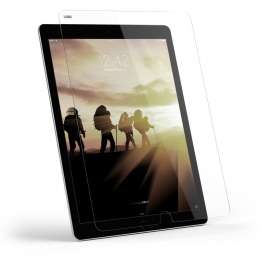 Фото Защитное стекло Urban Armor Gear для iPad Pro 12.9 (IPDPRO12.9-SP)