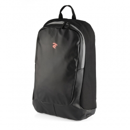 Фото Рюкзак для ноутбука 2E 16" Black (2E-BPN216BK)