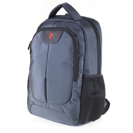 Фото Рюкзак для ноутбука 2E 16" Blue (2E-BPN316BU)