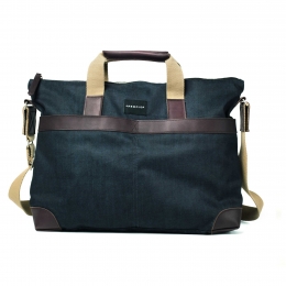 Фото Сумка для ноутбука Crumpler Betty Blue Slim Laptop 15" (BEBSL15-001)