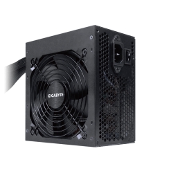 Фото Блок питания Gigabyte GP-PW400 400W