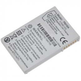 Фото Аккумулятор для мобильных телефонов HTC PM16A PowerPlant