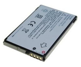 Фото Аккумулятор для мобильных телефонов HTC C720/C720W/S620(EXCA160, BA S160) PowerPlant
