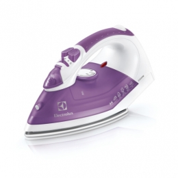 Фото Утюг Electrolux EDB 1670