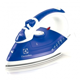 Фото Утюг Electrolux EDB 1675