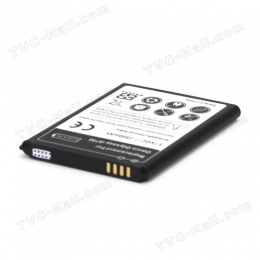 Фото Аккумулятор для мобильных телефонов Samsung i8750 PowerPlant