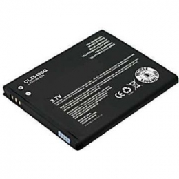 Фото Аккумулятор для мобильных телефонов Samsung SCH -i405 PowerPlant