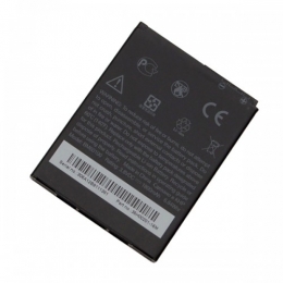 Фото Аккумулятор для мобильных телефонов HTC ONE S (SC, T528) PowerPlant