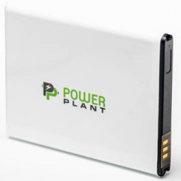 Фото Аккумулятор для мобильных телефонов Samsung i9220 PowerPlant