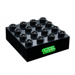 Фото Конструктор Light Stax Junior USB База (LS-M03000L)