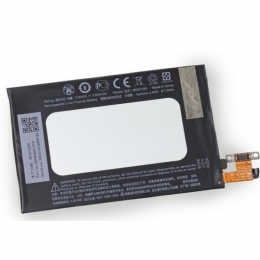 Фото Аккумулятор для мобильных телефонов HTC One PowerPlant