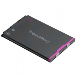 Фото Аккумулятор для мобильных телефонов Blackberry J-S1 PowerPlant