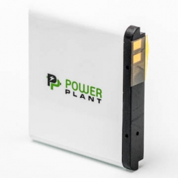 Фото Аккумулятор для мобильных телефонов Nokia BL-6X (8800, 8801) PowerPlant