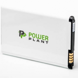 Фото Аккумулятор для мобильных телефонов Motorola BH6X PowerPlant