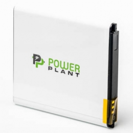 Фото Аккумулятор для мобильных телефонов Samsung i8530 PowerPlant
