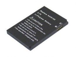 Фото Аккумулятор для мобильных телефонов HTC KAIS130 PowerPlant