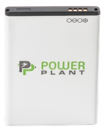 Фото Аккумулятор для мобильных телефонов Samsung i9250 (Galaxy Nexus) усиленный PowerPlant