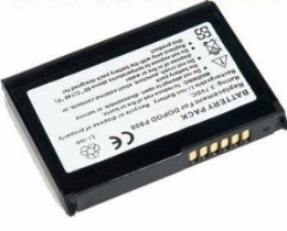 Фото Аккумулятор для мобильных телефонов HTC ARTE160 PowerPlant