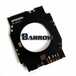 Фото Barrow PCB For DDC Pump (PCB TB6588FG)