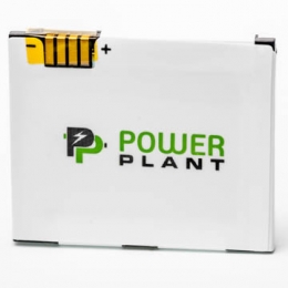 Фото Аккумулятор для мобильных телефонов Motorola BC50 PowerPlant