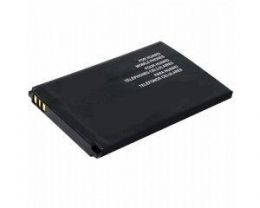 Фото Аккумулятор для мобильных телефонов Huawei HB4F1 PowerPlant
