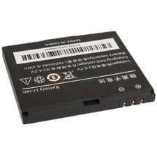 Фото Аккумулятор для мобильных телефонов Huawei U9000 PowerPlant