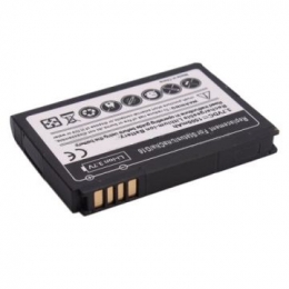 Фото Аккумулятор для мобильных телефонов HTC BA S570 PowerPlant