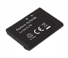 Фото Аккумулятор для мобильных телефонов HTC ELF0160 PowerPlant