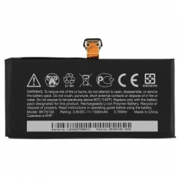 Фото Аккумулятор для мобильных телефонов HTC One V T320e PowerPlant