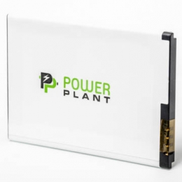 Фото Аккумулятор для мобильных телефонов Motorola HW4X PowerPlant
