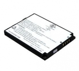 Фото Аккумулятор для мобильных телефонов HTC BA S160, DOPOD EXCA160 PowerPlant