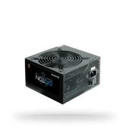Фото Блок питания Chieftec Proton BDF-650C