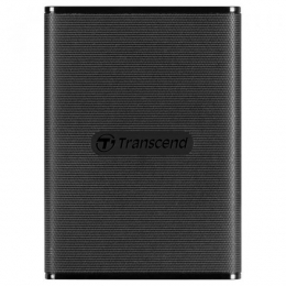Фото Внешний SSD Transcend 480GB 1.8" USB-C TLC (TS480GESD220C)