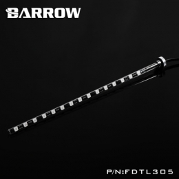 Фото RGB подсветка для резервуара Barrow (FDTL305) 275мм