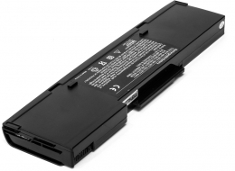 Фото Аккумулятор для ноутбуков ACER Aspire 1360 (BTP-58A1 AC-58A1-8)  PowerPlant