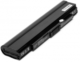 Фото Аккумулятор для ноутбуков ACER Aspire 1830 (AL10D56 ACAL10D56)  PowerPlant