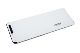 Фото Аккумулятор для ноутбуков APPLE MacBook 13" (A1280) PowerPlant