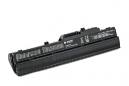 Фото Аккумулятор для ноутбуков MSI LG X110(BTY-S11, MI1212LH) PowerPlant